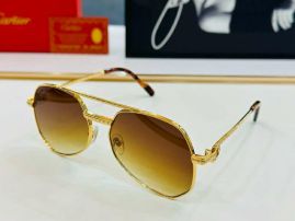 Picture of Cartier Sunglasses _SKUfw56969268fw